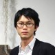 岡野真弥
