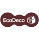 ecodeco