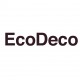 EcoDeco