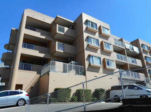 福岡物件 いいぞいいぞ 名島 Ecodecoブログ