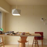 【スタッフリノベーション】自宅をDIY – その１