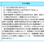 不動産に関する税金　不動産取得税とは？