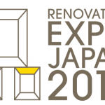 リノベEXPO2013　U35就活ナイトに参加しました