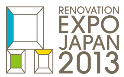 リノベEXPO2013　U35就活ナイトに参加しました