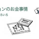 リノベのお金事情（４）：物件購入に関わる住宅ローンと現金の話（その１）