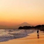 鎌倉に住まい、心地いい暮らしを手に入れる〜10.なぜ鎌倉に住むのか〜