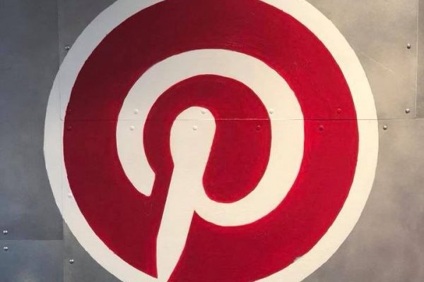 Pinterestとのワークショップ開催しました