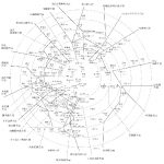 地価公示が発表されました