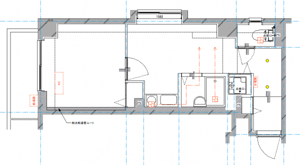 before_図面