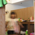☆新記事UPしました☆子ども部屋作り、リノベで解決！