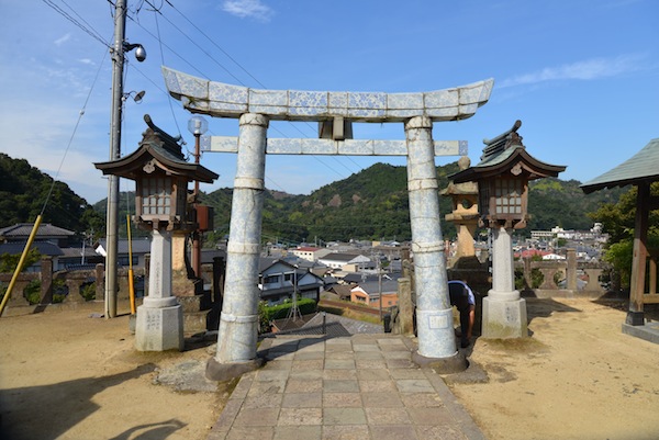 有田町づくり合宿　第4回　今有田で起きている変化の芽とは？