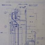 【設計】現地調査でなにをするのか？