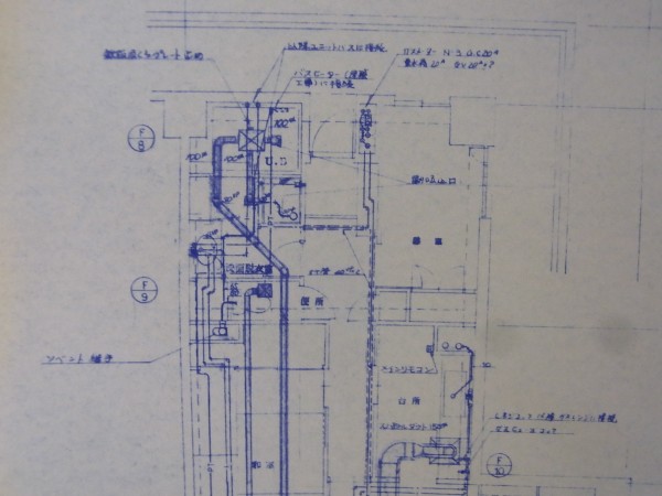 【設計】現地調査でなにをするのか？