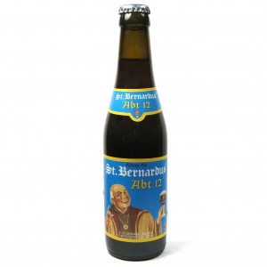 bernardus_abt_12_-_front