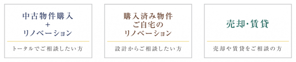 スクリーンショット（2016-02-21 18.10.16）