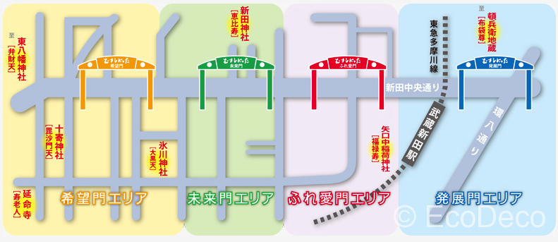 スクリーンショット 2015-05-01 12.57.45