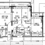 ちょっかいを出す大切さ vol.3