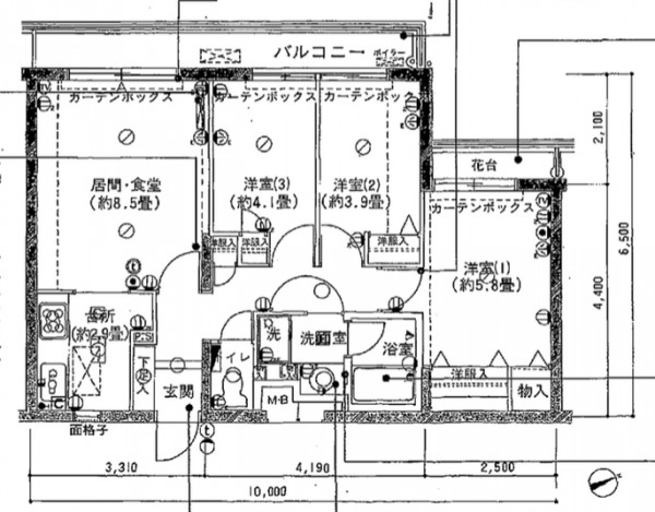 ちょっかいを出す大切さ vol.3