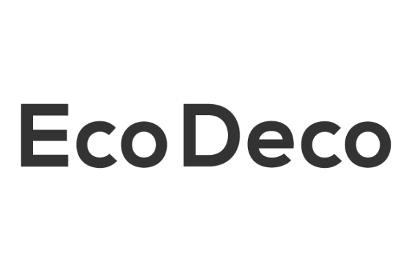 EcoDecoの次なる展開