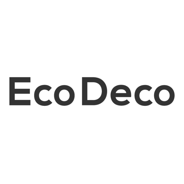 EcoDecoの次なる展開