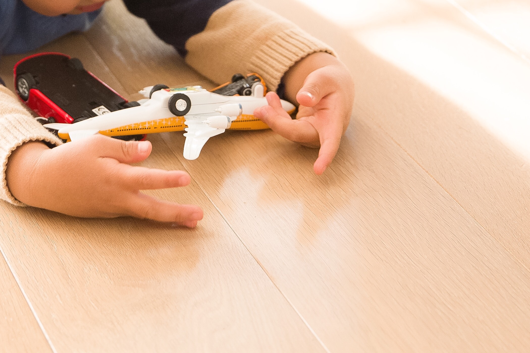 床暖房ってマンションでも入れられるの Ecodecoブログ