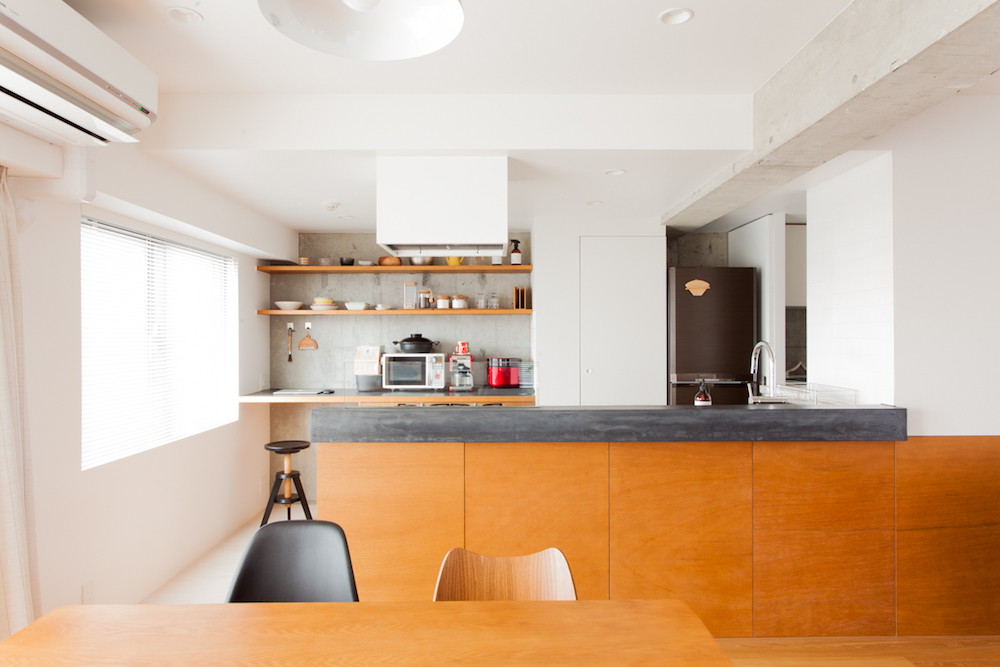 kitchen_1