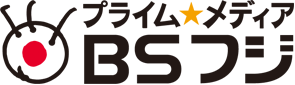 logo_bsf