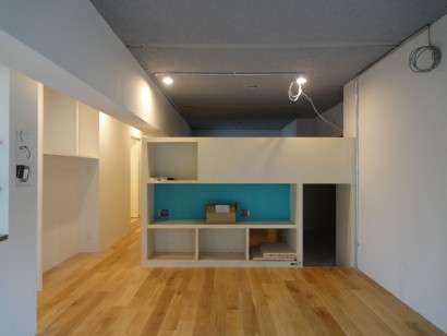 t_residence_living