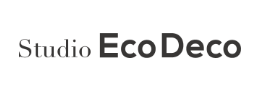 Studio EcoDeco