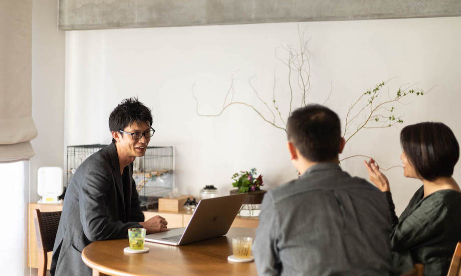 確かエジプトで買いました＊インテリアに＊経年劣化ご理解ある方 