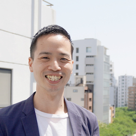 栗原貴崇
