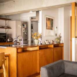 https://www.athome.co.jp/contents/for-buyers/buyers-kurashi/renovation-193/