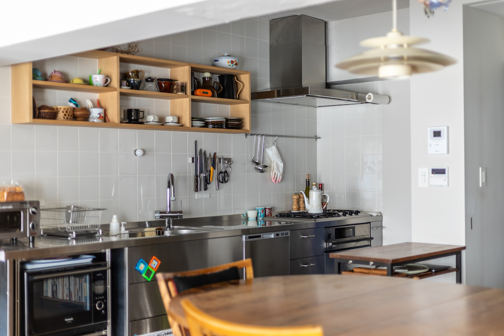 寝室,ベッドルーム